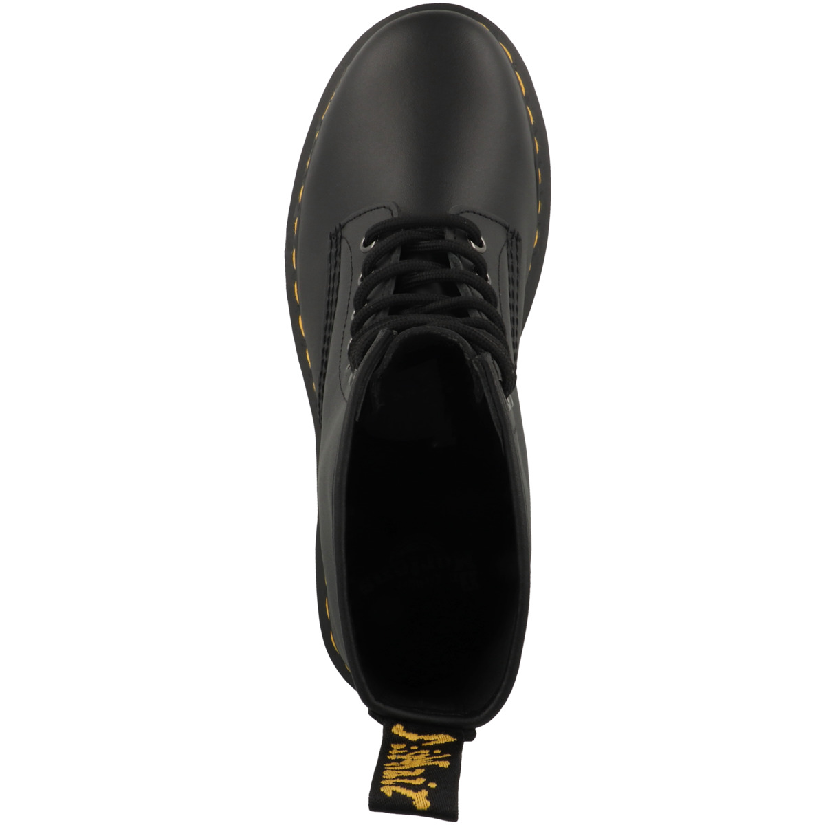 Dr. Martens 1460 Boots schwarz