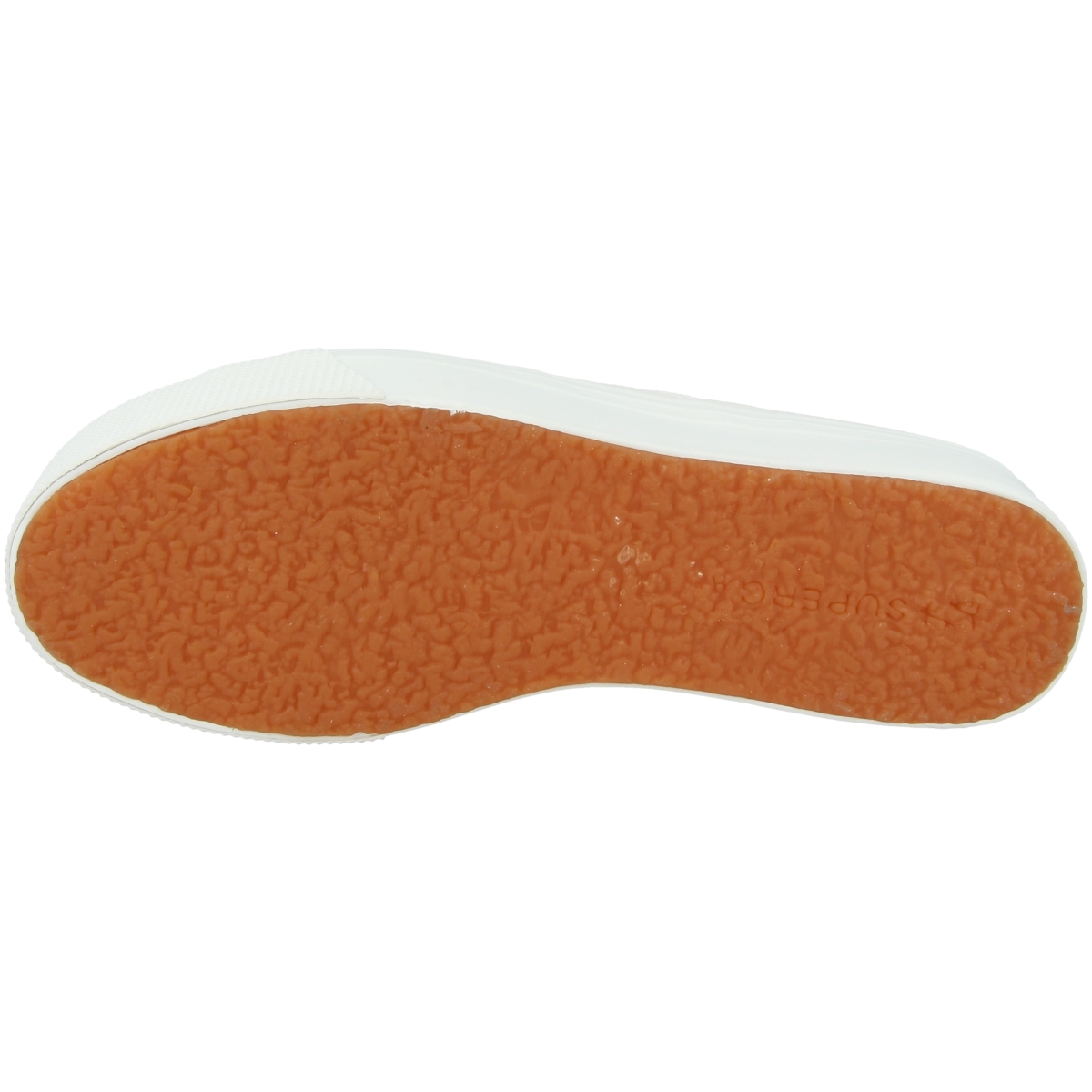 Superga 2790 Cotw Linea up an down Sneaker weiss Superga 2790 Cotw Linea up an down Sneaker weiss