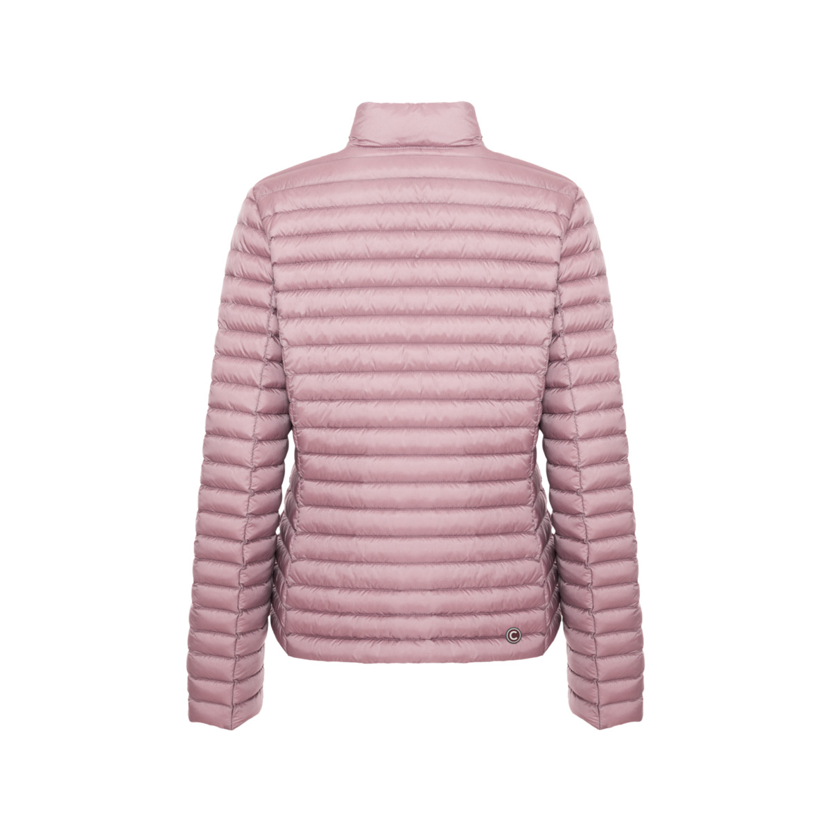 Colmar 2223A Daunenjacke rosa