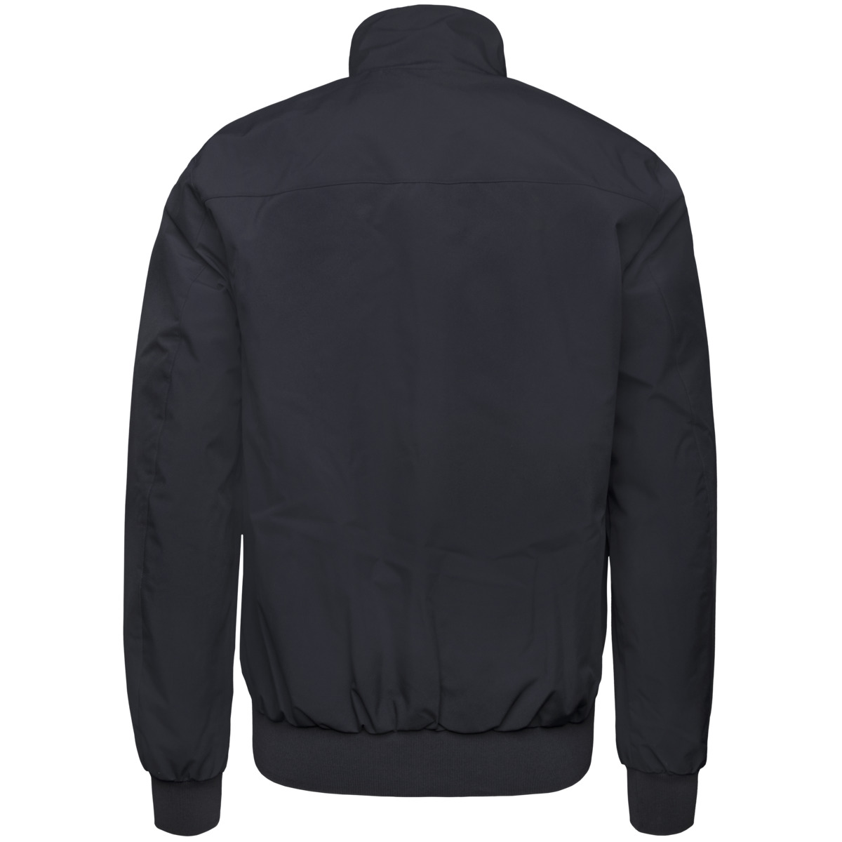 Save the Duck Finlay Bomberjacke dunkelblau Save the Duck Finlay Bomberjacke dunkelblau
