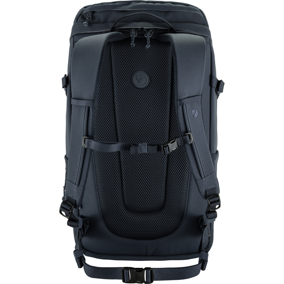 Fjällräven Ulvö 30 Rucksack dunkelblau Fjällräven Ulvö 30 Rucksack dunkelblau