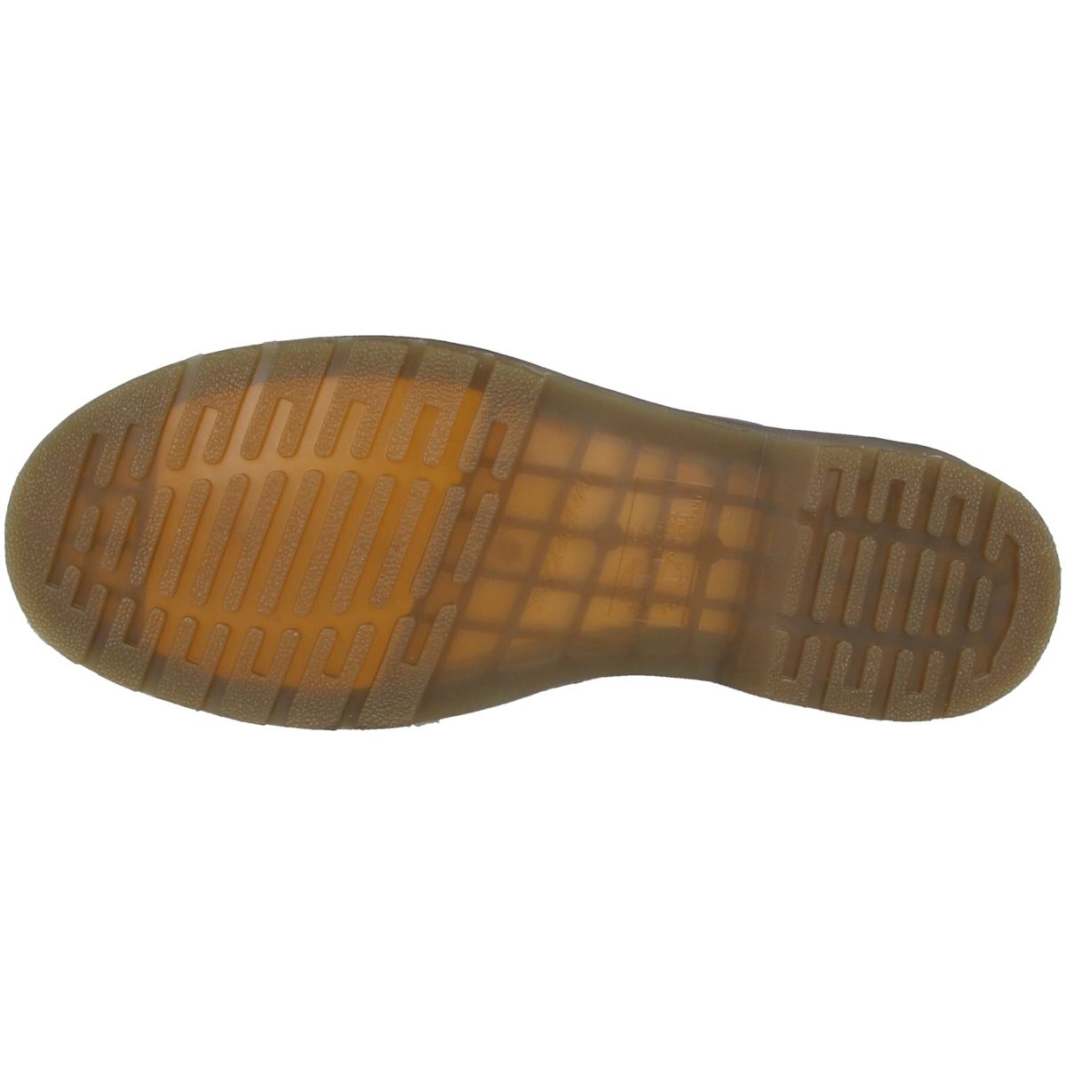 Dr. Martens 1460 Boots braun Dr. Martens 1460 Boots braun