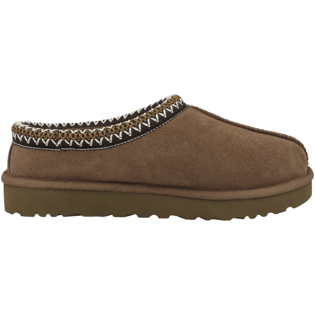 UGG Tasman Women Hausschuhe braun