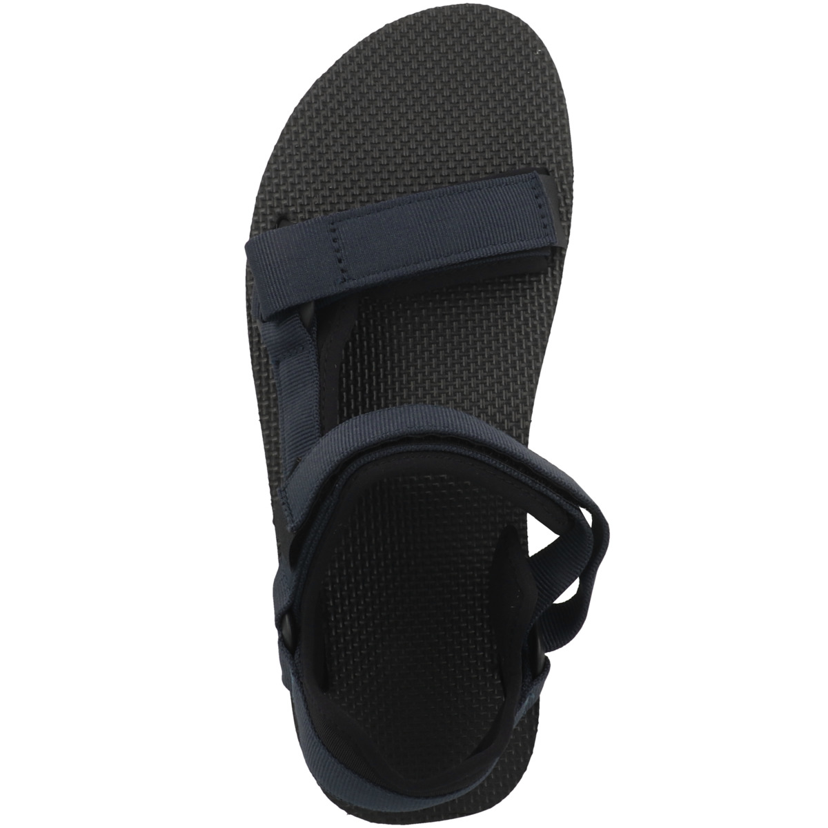 Teva Universal Trail Sandale dunkelblau Teva Universal Trail Sandale dunkelblau