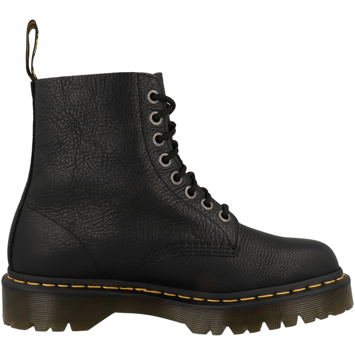 Dr. Martens 1460 Pascal Bex Boots schwarz Dr. Martens 1460 Pascal Bex Boots schwarz