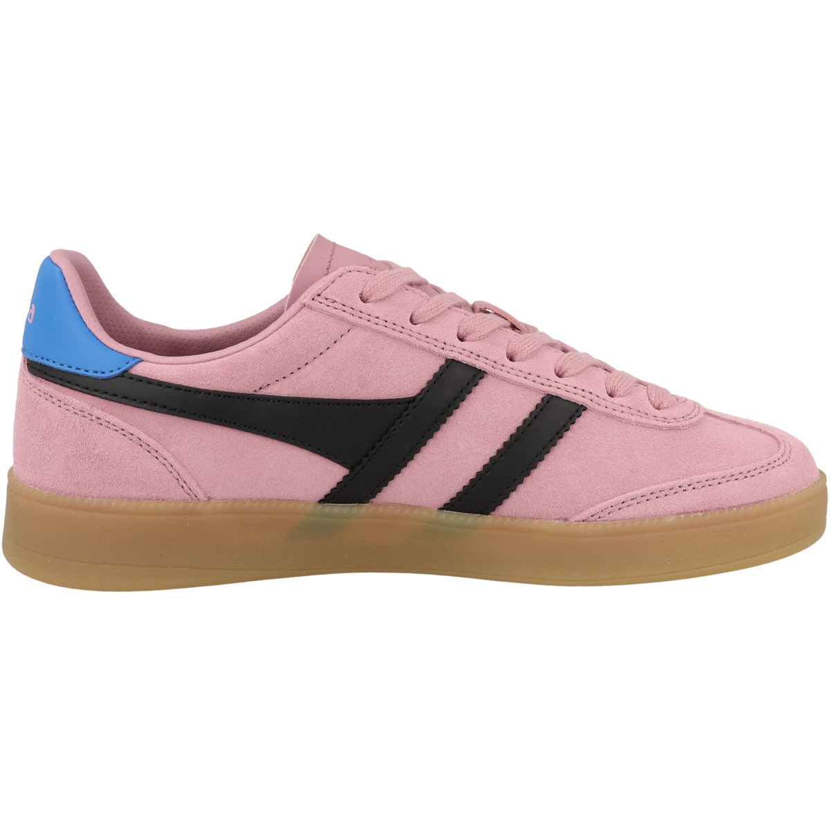 Gola Viper Sneaker low rosa Gola Viper Sneaker low rosa