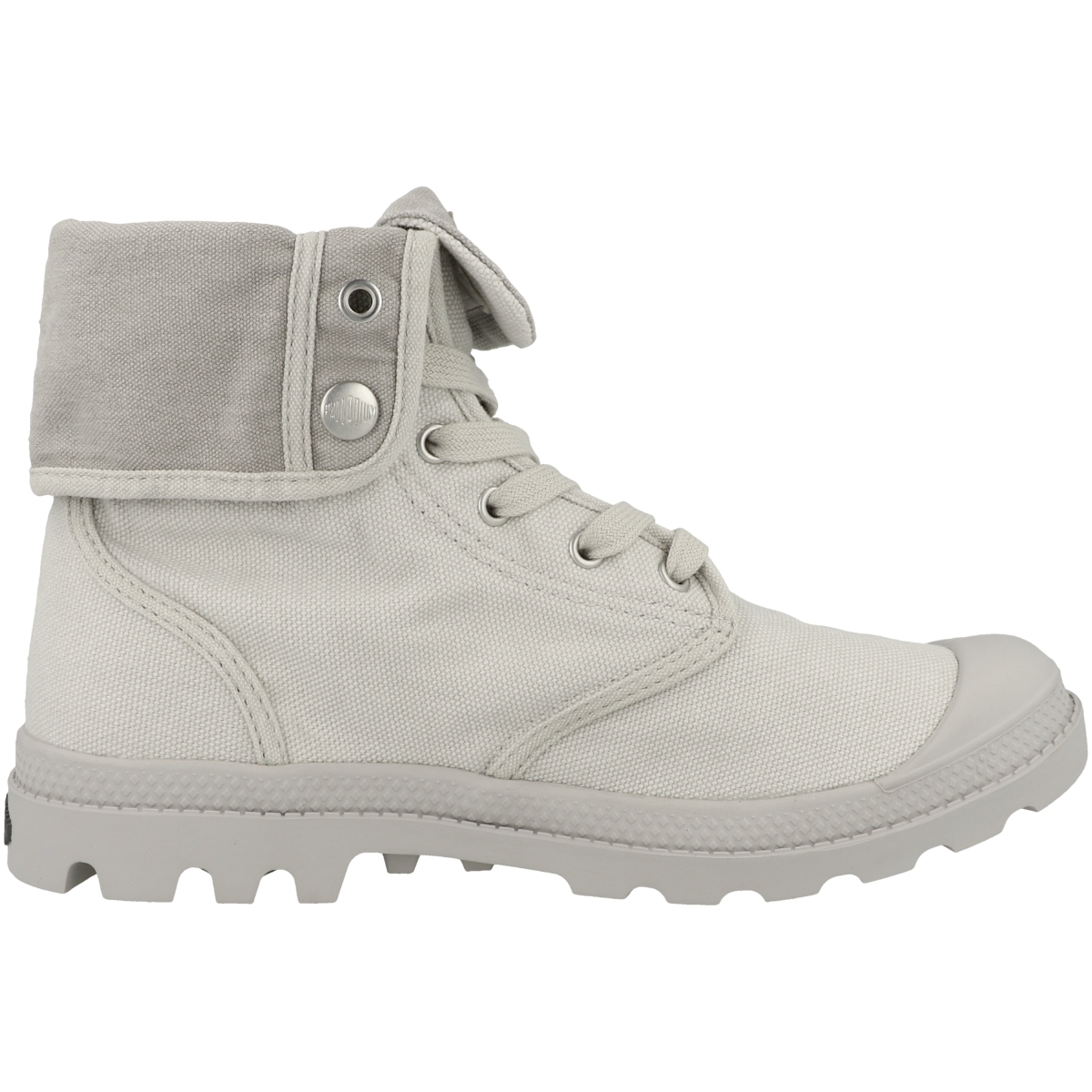 Palladium Baggy Boots hellgrau Palladium Baggy Boots hellgrau