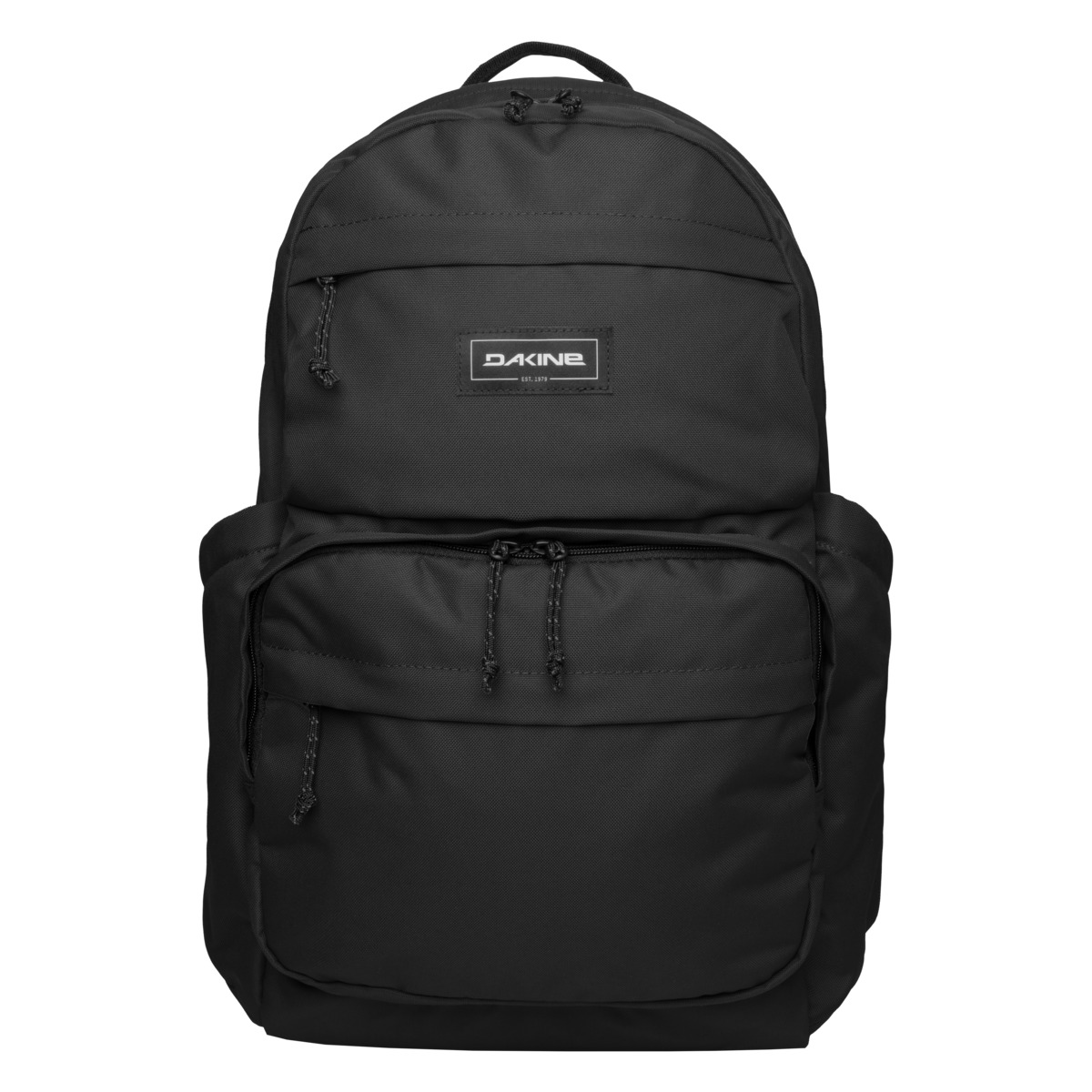 Dakine Method Backpack 32L Rucksack schwarz