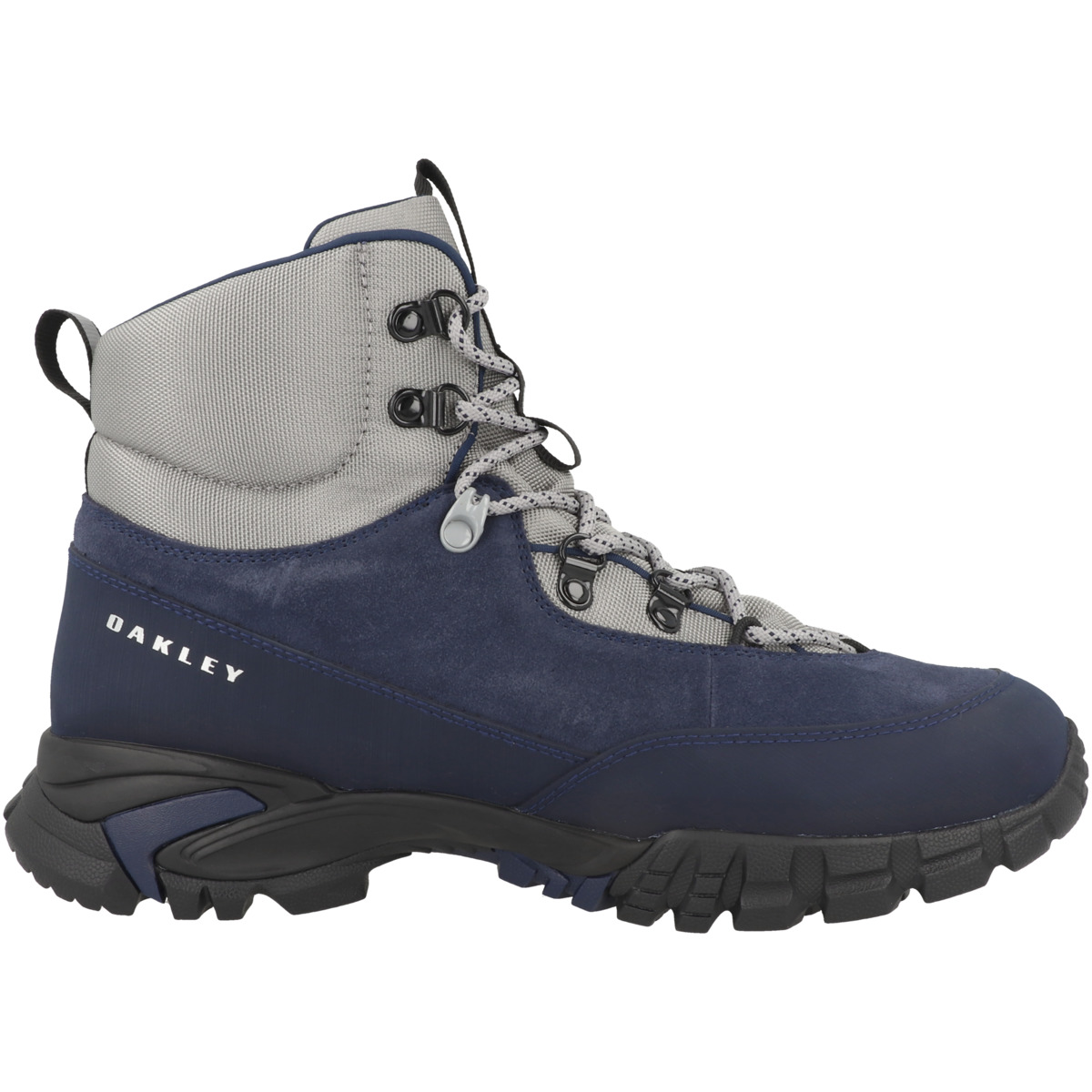 Oakley Vertex Outdoorschuhets dunkelblau