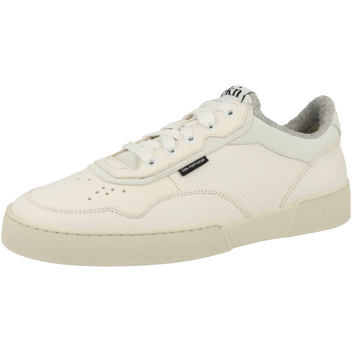 ekn Daisy Sneaker low weiss ekn Daisy Sneaker low weiss