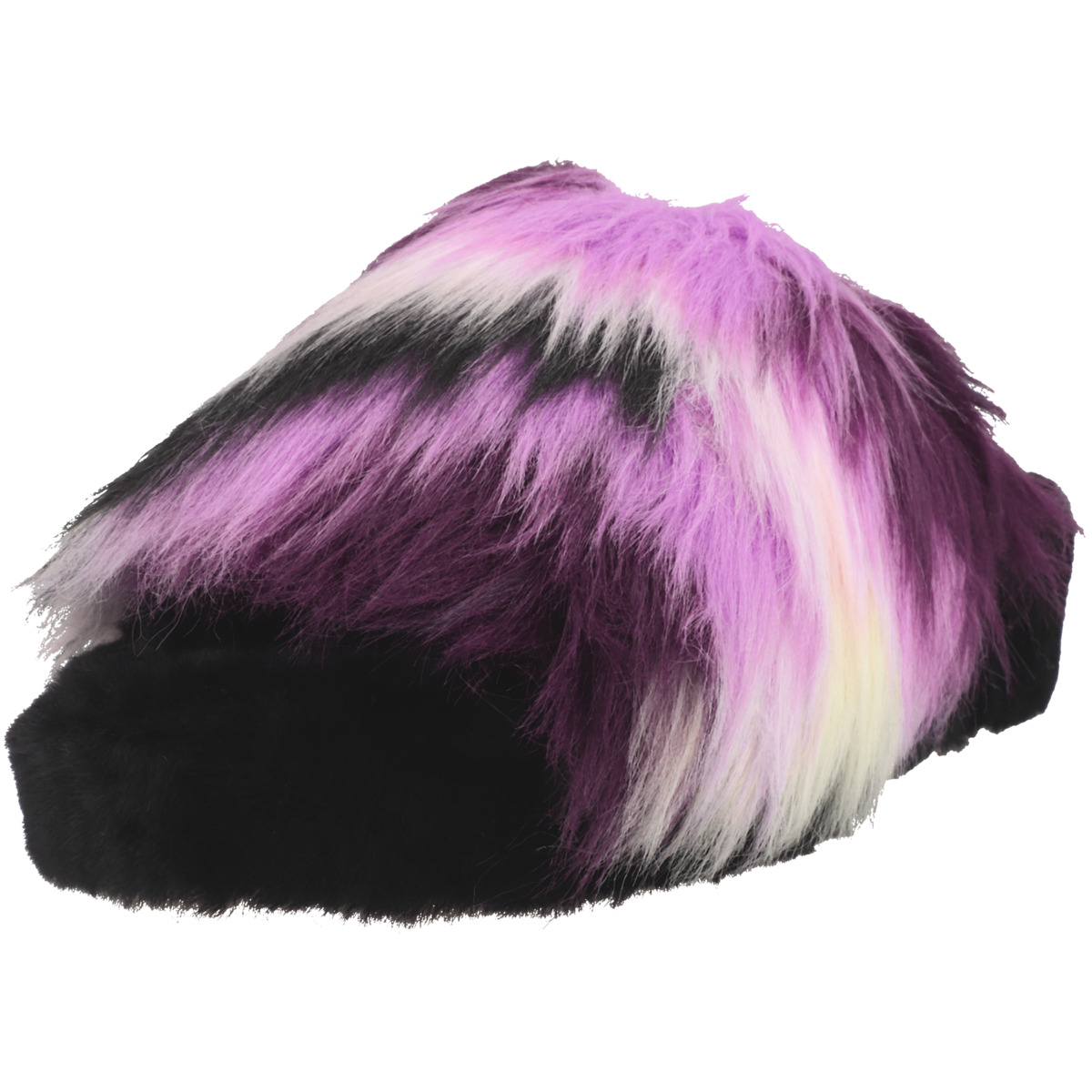 UGG Fluff Yeah Slide Hausschuhe Women multicolor UGG Fluff Yeah Slide Hausschuhe Women multicolor