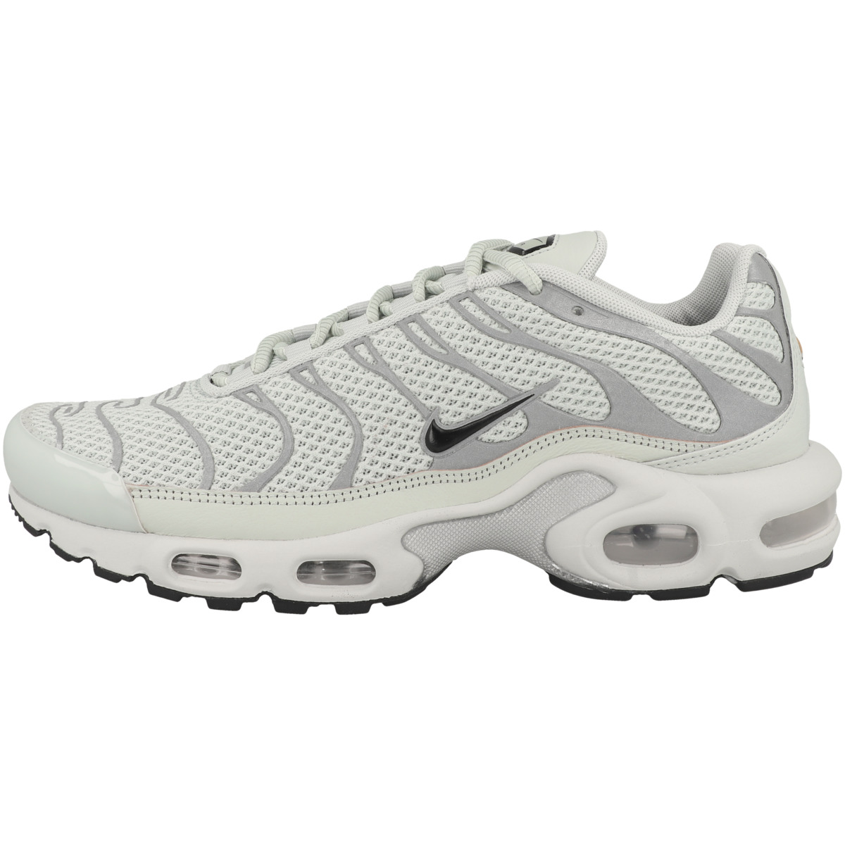 Air max tn plus womens online