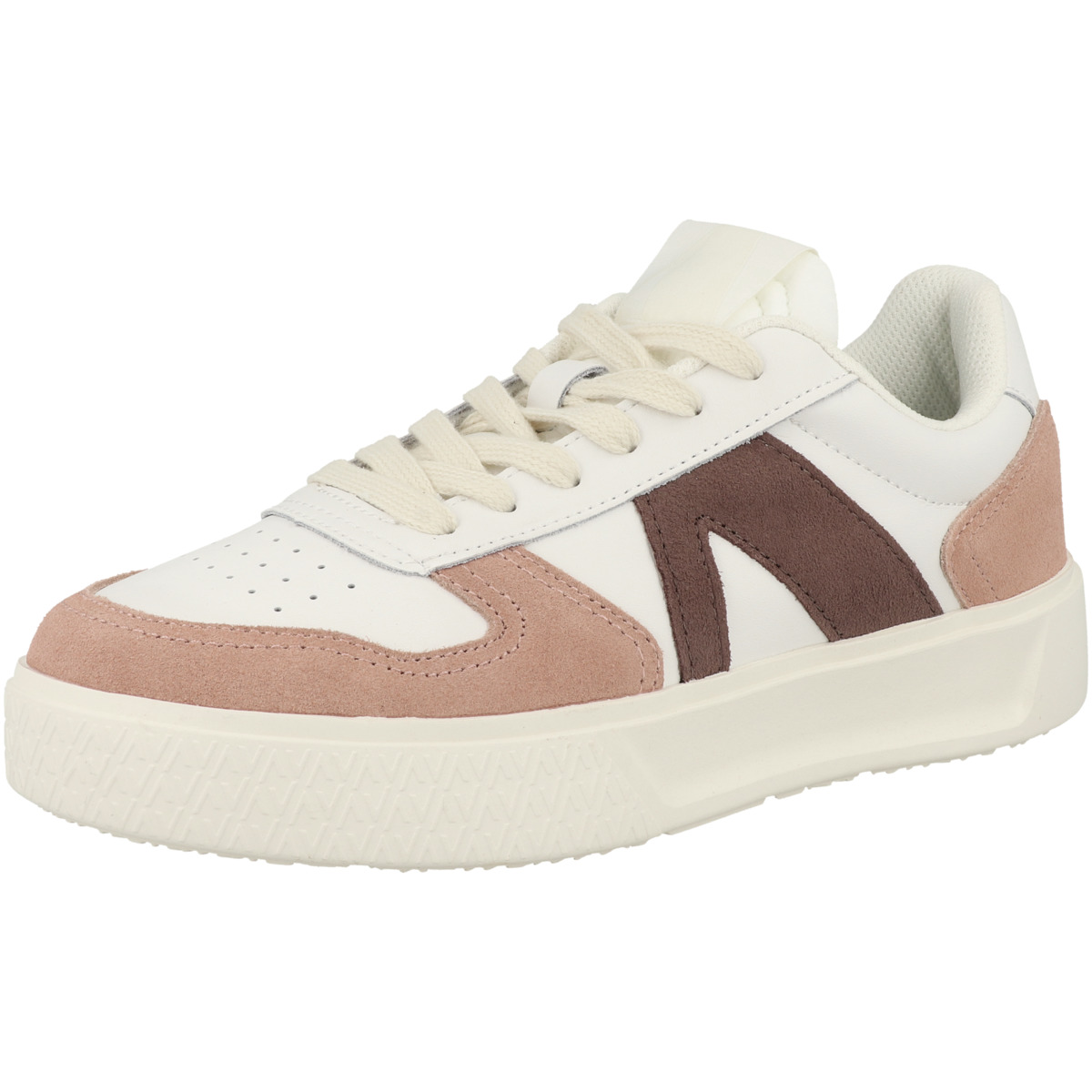 ARKK Copenhagen Uncover Sneaker low weiss ARKK Copenhagen Uncover Sneaker low weiss