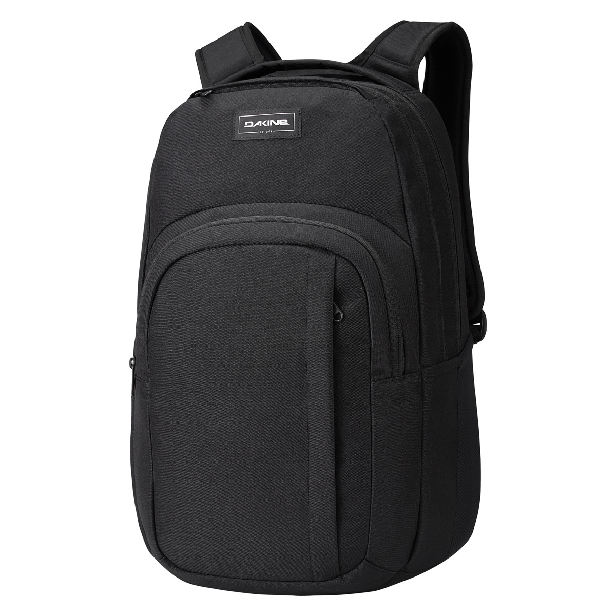 Dakine Campus L 33L Rucksack schwarz