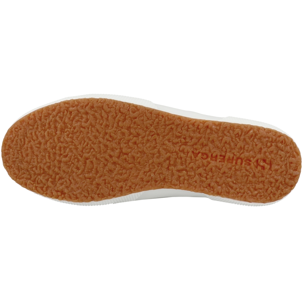 Superga 2750 Cotu Classic Schuhe grau Superga 2750 Cotu Classic Schuhe grau