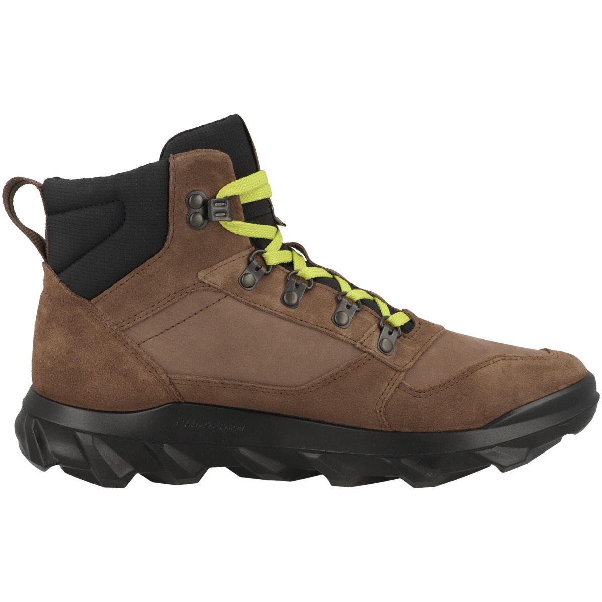 Ecco MX M Outdoorstiefel braun Ecco MX M Outdoorstiefel braun