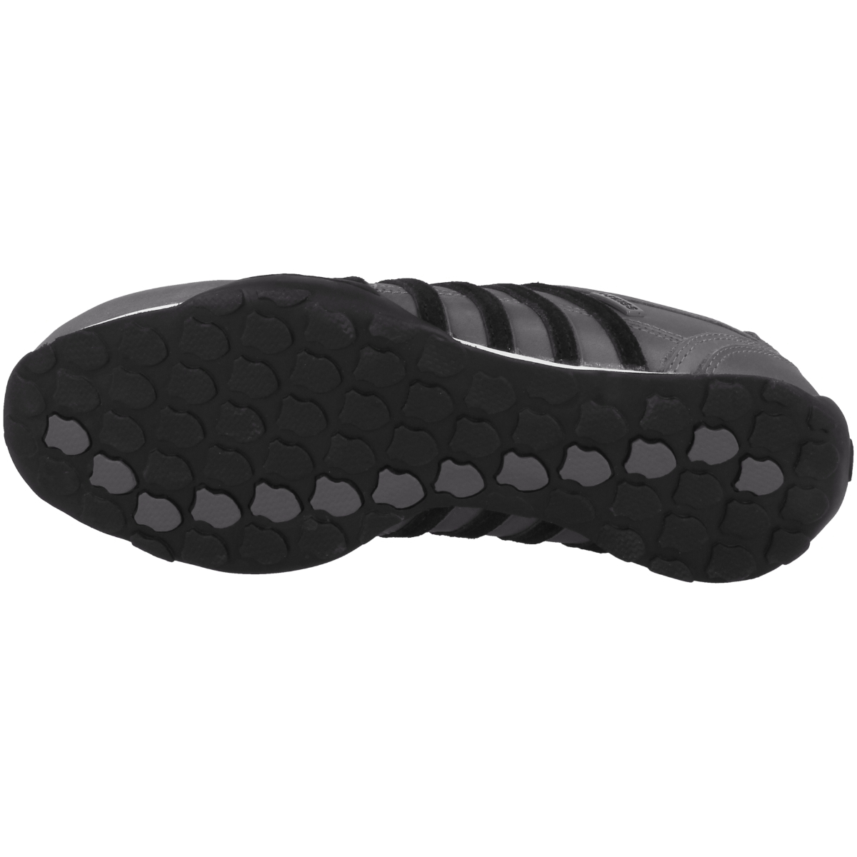 K-Swiss Arvee 1.5 Bring-Back-Style Sneaker grau K-Swiss Arvee 1.5 Bring-Back-Style Sneaker grau