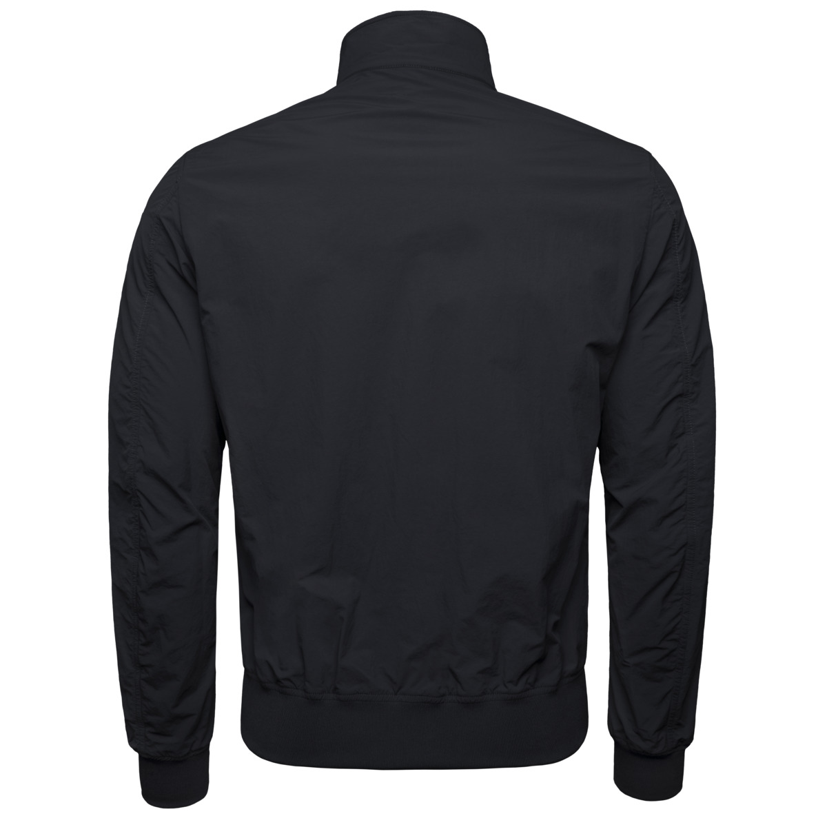 Blauer Alwin Übergangsjacke blau Blauer Alwin Übergangsjacke blau
