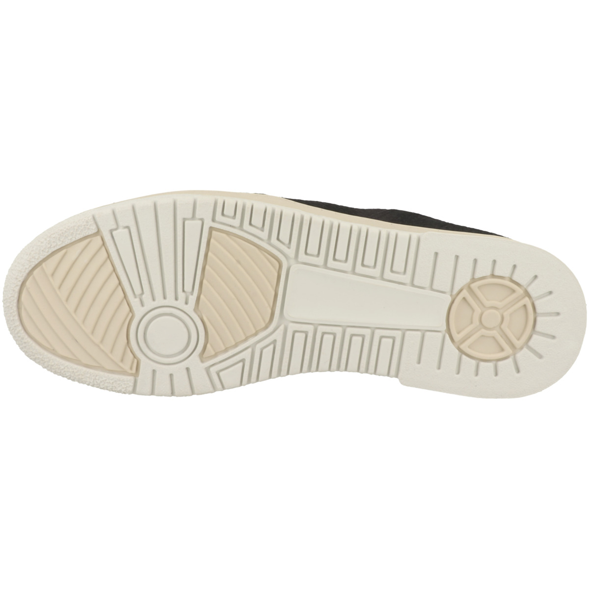 ekn Yucca Sneaker low schwarz ekn Yucca Sneaker low schwarz