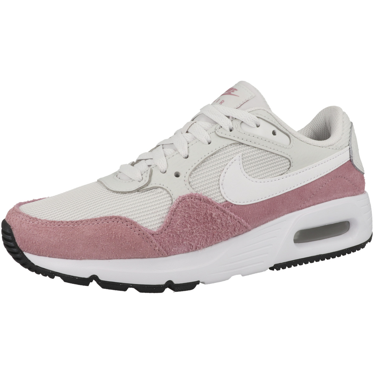 Nike Air Max SC Women Sneaker low rosa Nike Air Max SC Women Sneaker low rosa