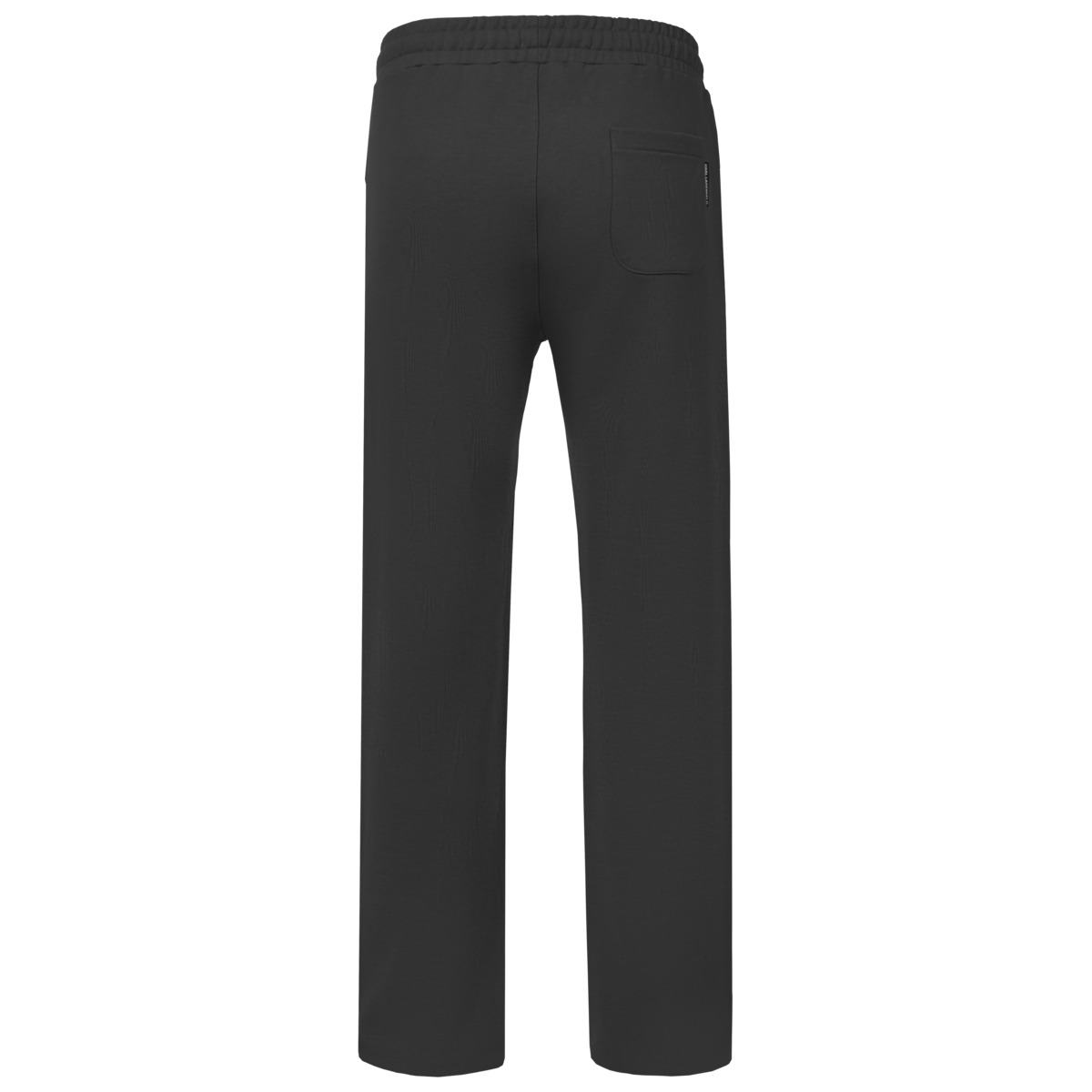 KARL LAGERFELD 705113 Sweathose schwarz