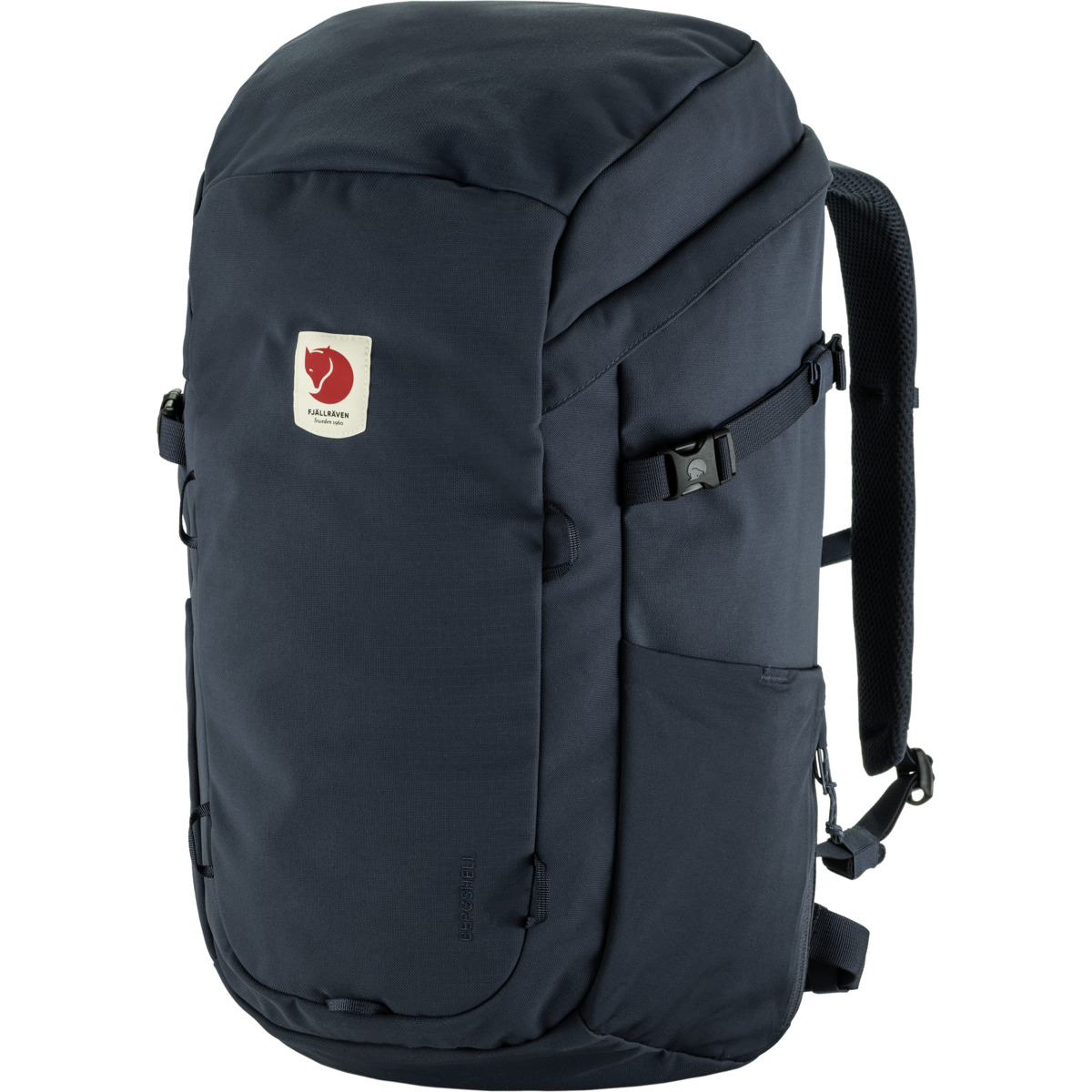 Fjällräven Ulvö 30 Rucksack dunkelblau