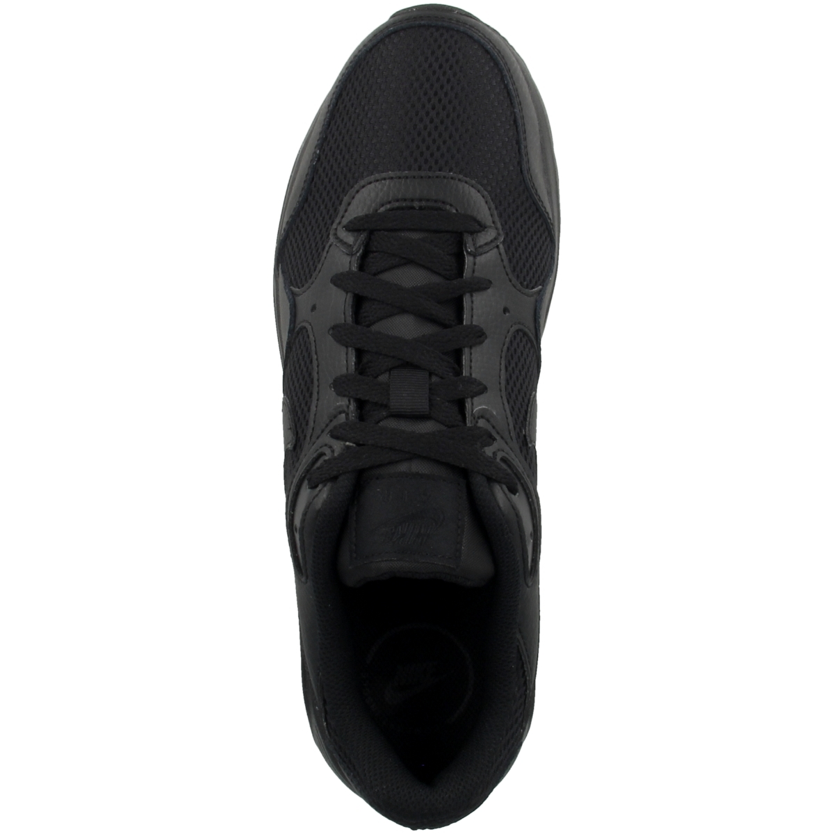 Nike Air Max SC Sneaker schwarz Nike Air Max SC Sneaker schwarz