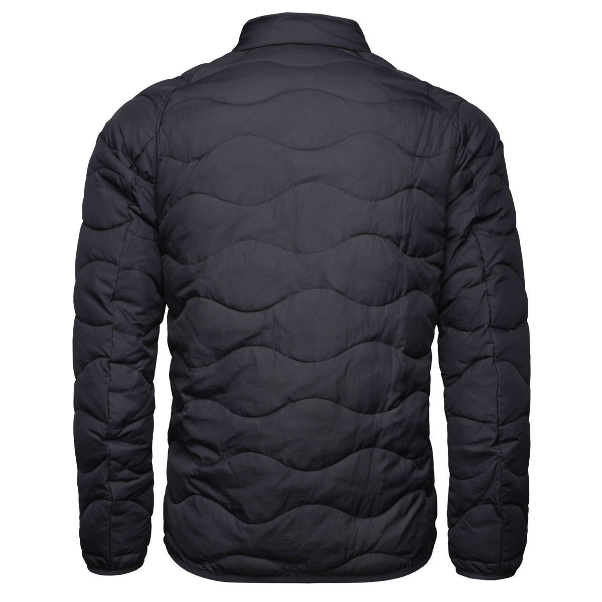 Blauer Tovar Übergangsjacke blau Blauer Tovar Übergangsjacke blau