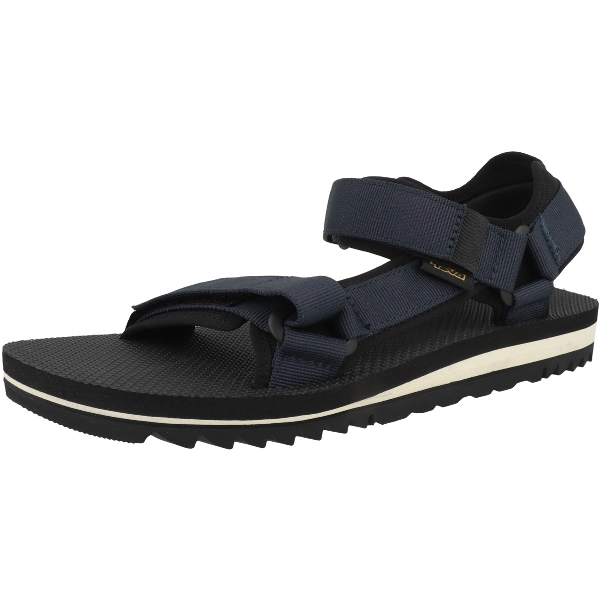 Teva Universal Trail Sandale dunkelblau Teva Universal Trail Sandale dunkelblau