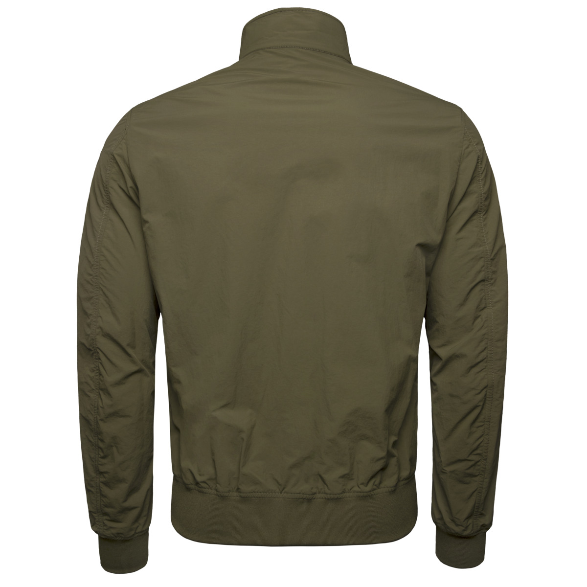 Blauer Alwin Übergangsjacke dunkelgruen Blauer Alwin Übergangsjacke dunkelgruen