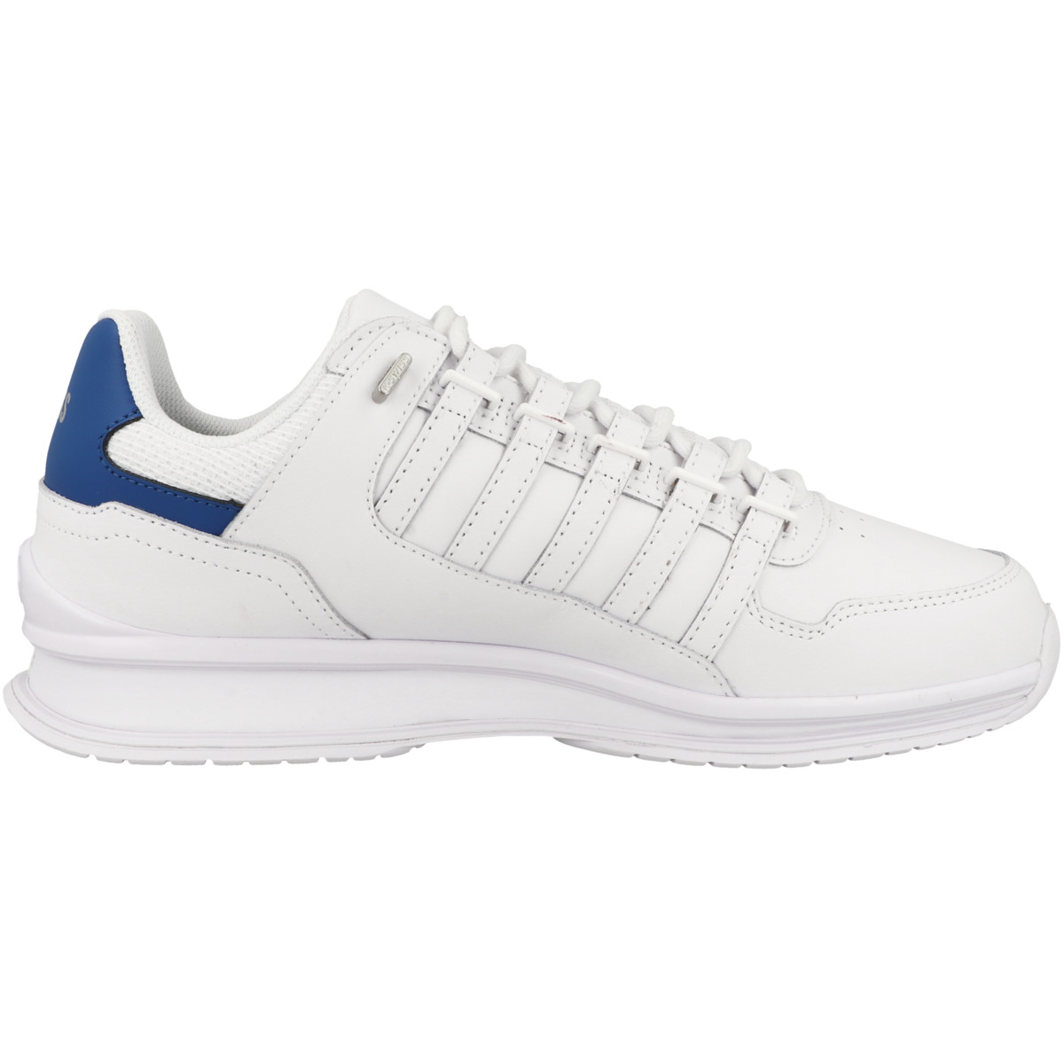 K-Swiss Rinzler GT Sneaker low weiss