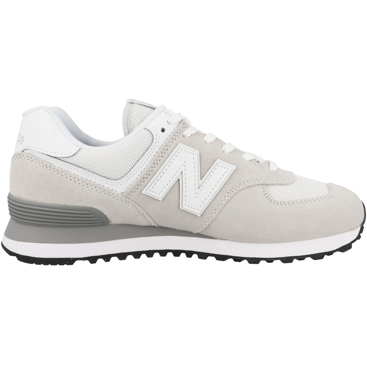 New Balance ML 574 EVW Sneaker beige New Balance ML 574 EVW Sneaker beige