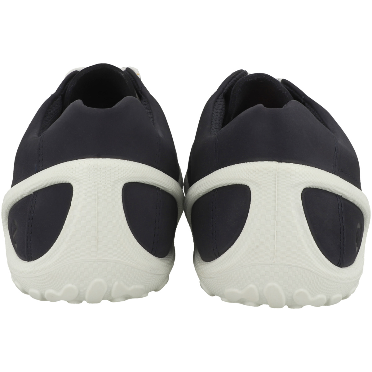 Ecco Biom Lite M Halbschuhe dunkelblau Ecco Biom Lite M Halbschuhe dunkelblau