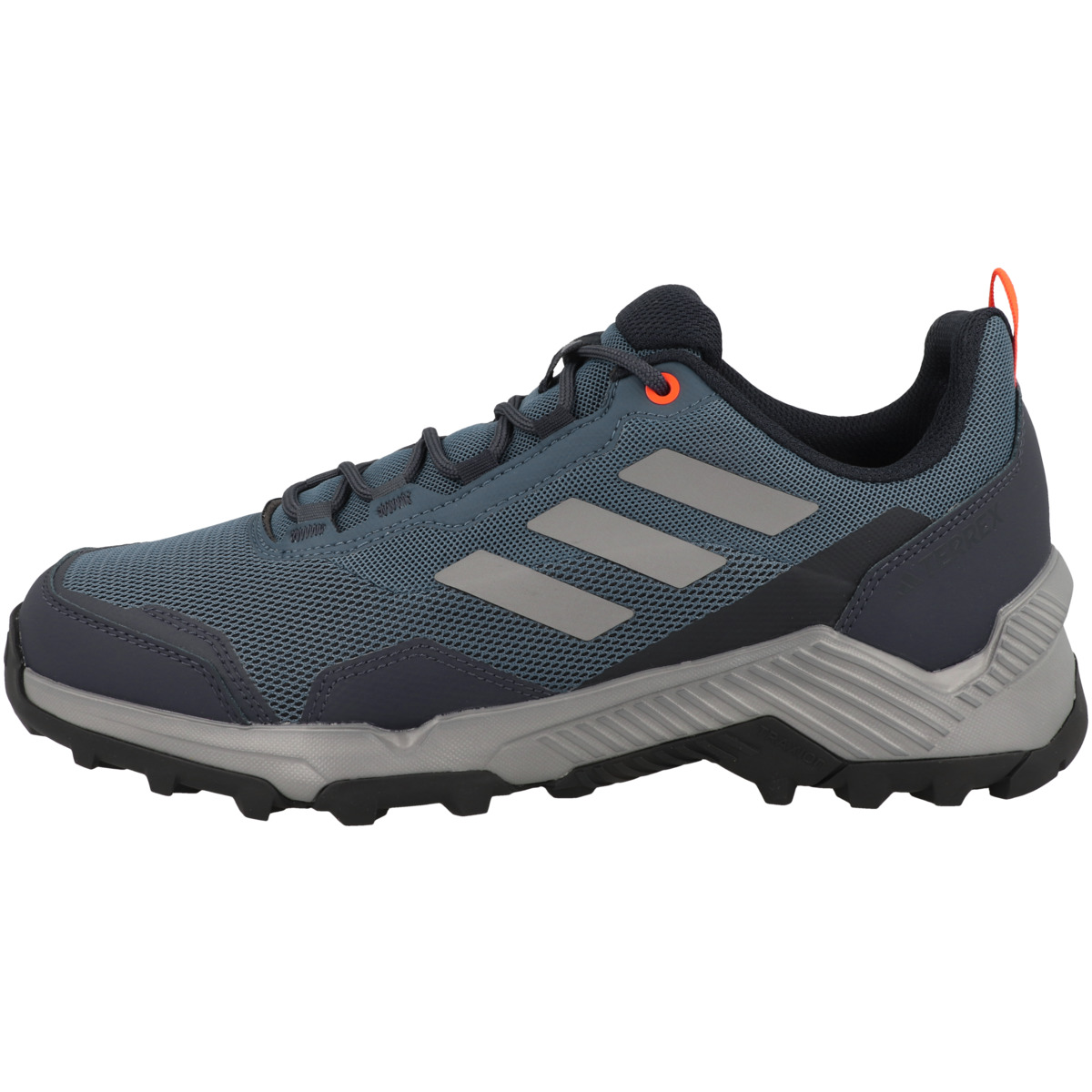 Adidas Terrex Eastrail 2 Outdoorschuhe blau