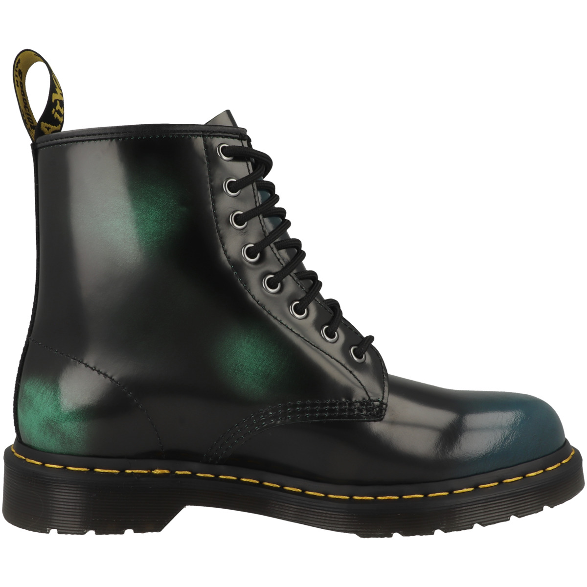 Dr. Martens 1460 Boots multicolor