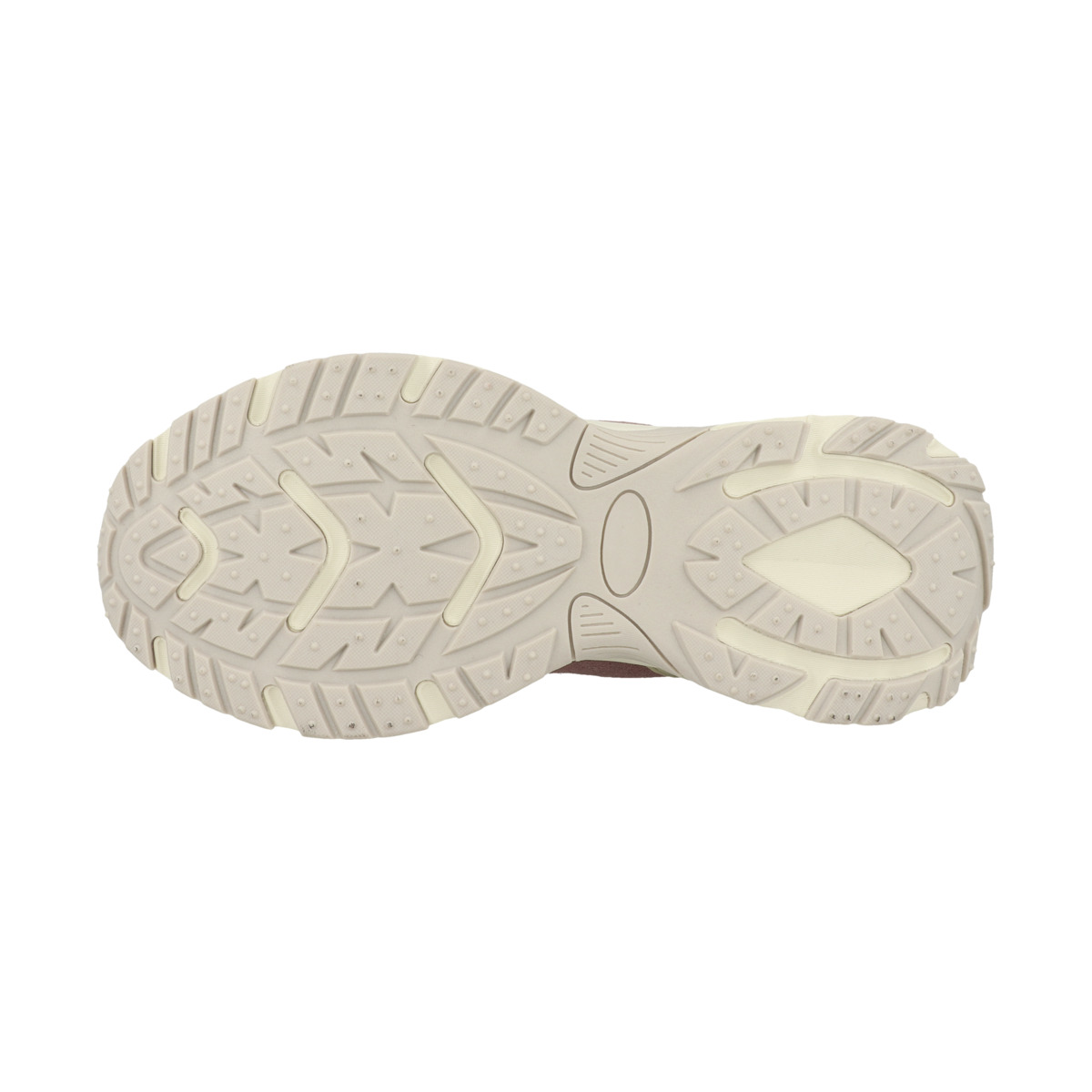 Colmar Tess Way Sneaker low multicolor