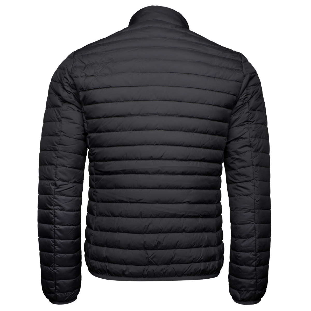 Save the Duck Cole Steppjacke dunkelblau Save the Duck Cole Steppjacke dunkelblau