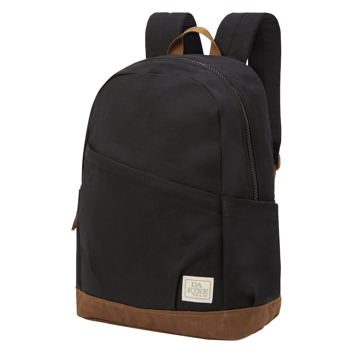 Dakine Wednesday Backpack 21L Rucksack schwarz
