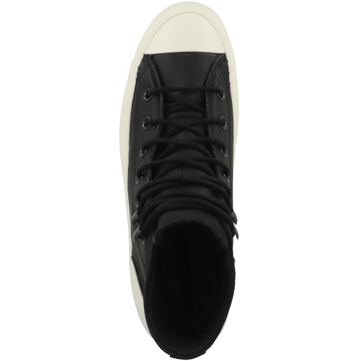 Converse Chuck Taylor All Star Lugged 2.0 Platform Counter Climate Sneaker schwarz Converse Chuck Taylor All Star Lugged 2.0 Platform Counter Climate Sneaker schwarz