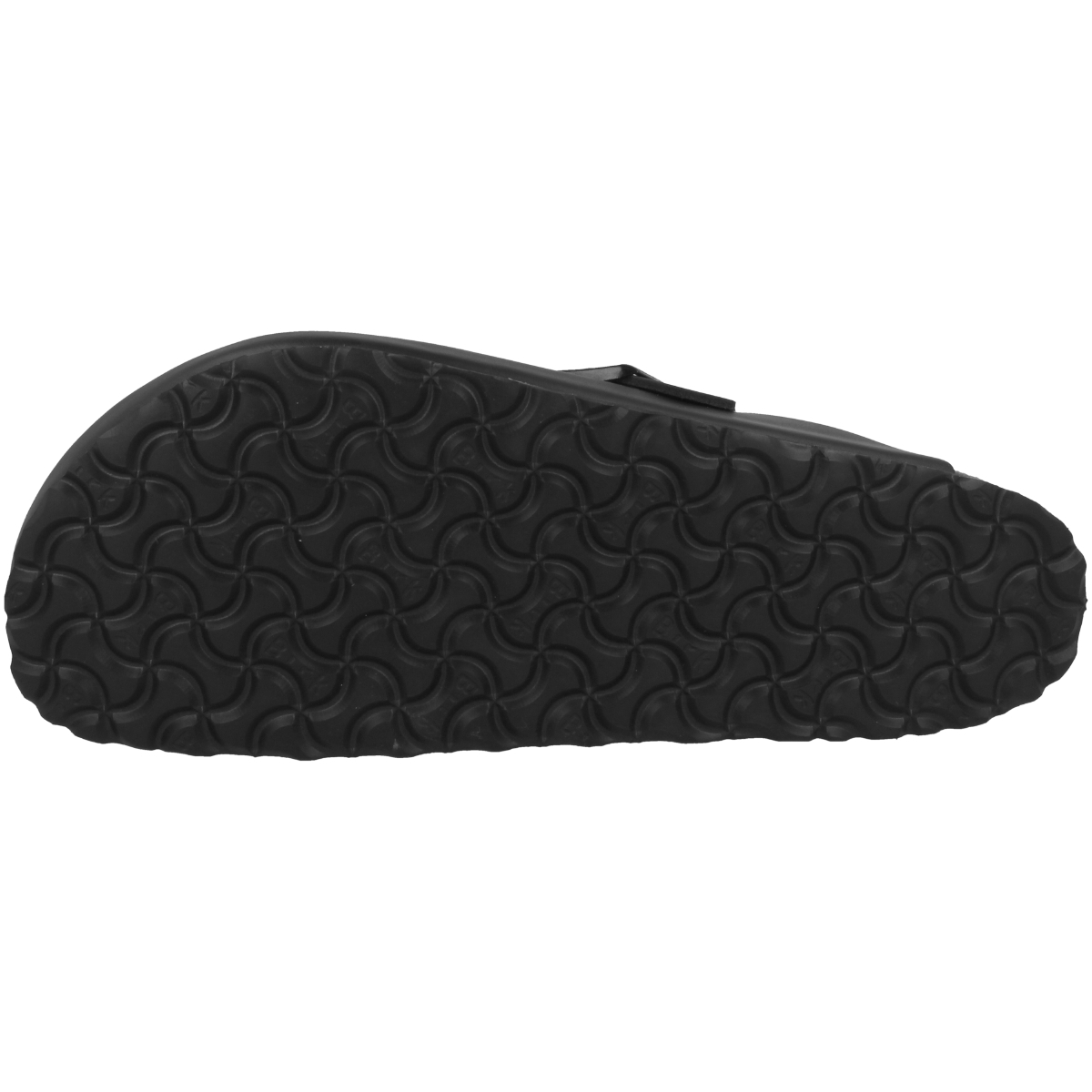 Birkenstock Boston Glattleder Clogs normal schwarz Birkenstock Boston Glattleder Clogs normal schwarz