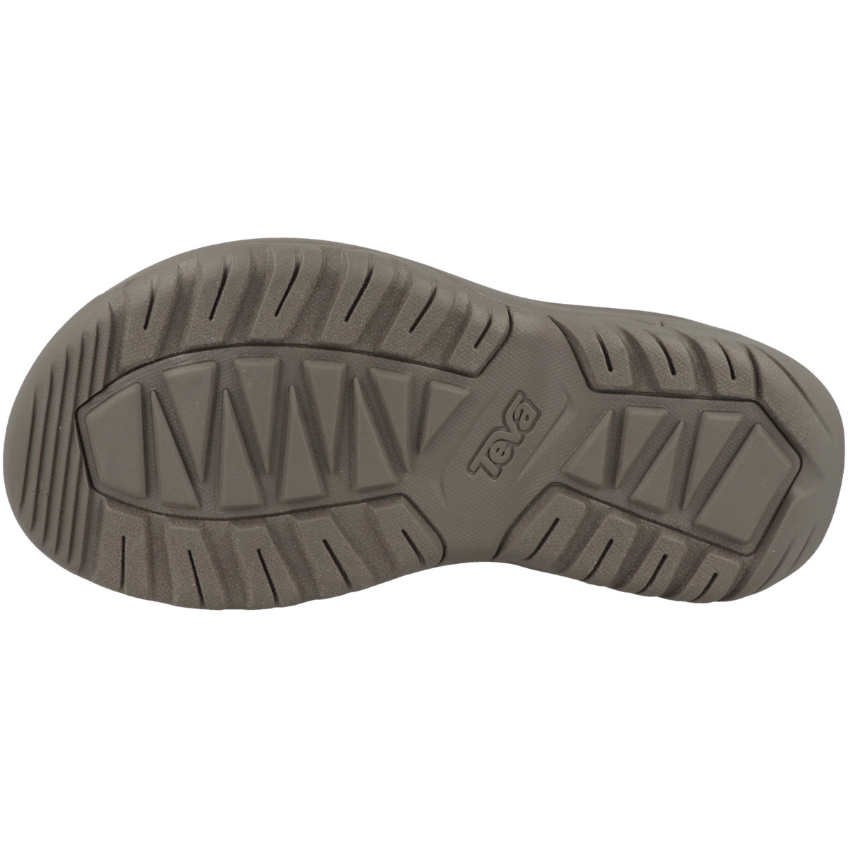 Teva Hurricane XLT2 Trekkingsandale rosa Teva Hurricane XLT2 Trekkingsandale rosa