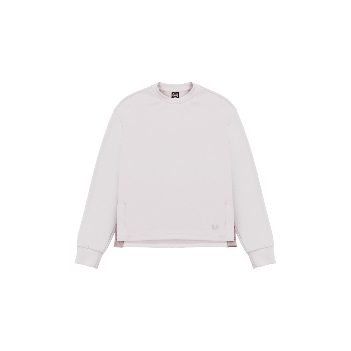 Colmar 9284 Sweatshirt creme