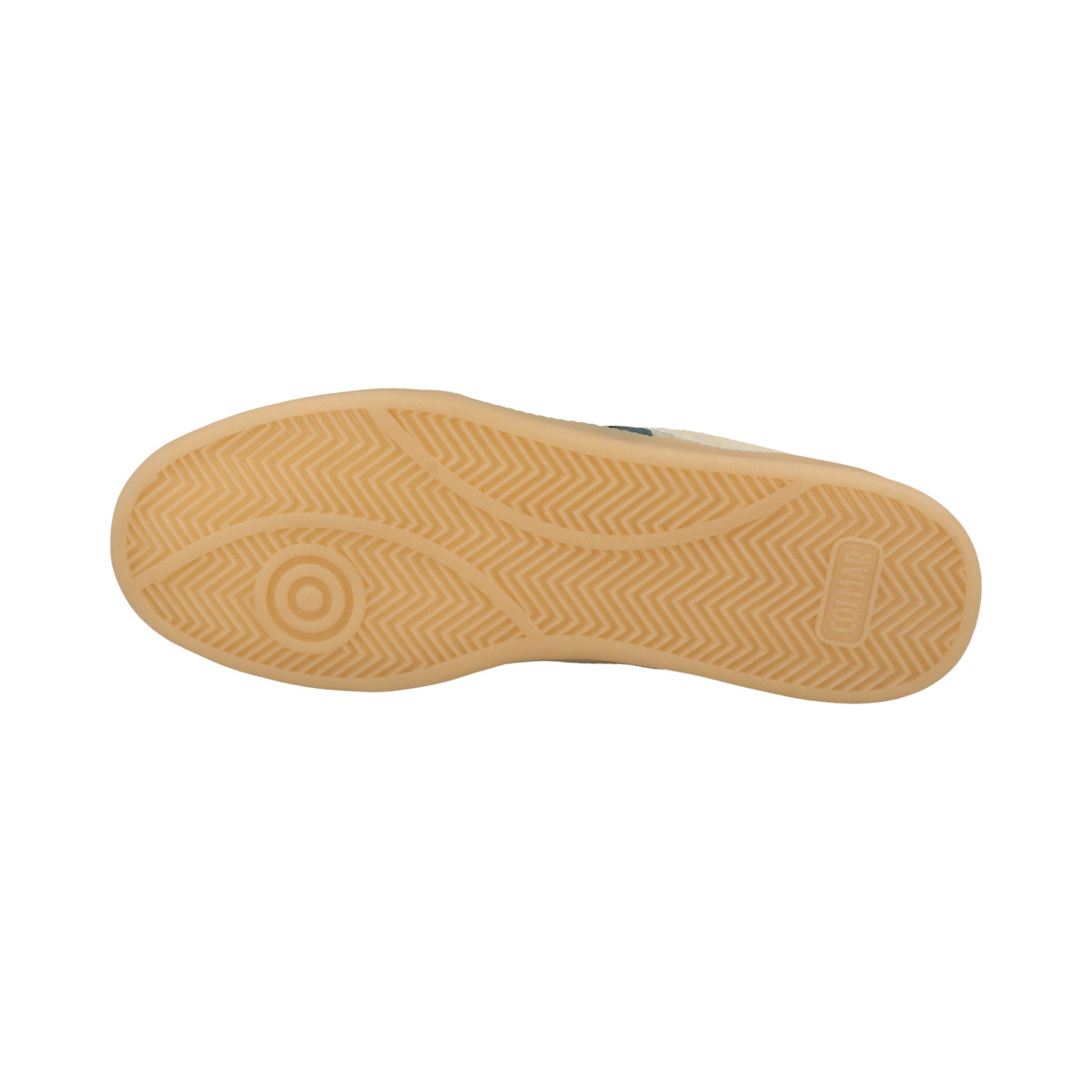 Colmar Blade Block Sneaker low beige