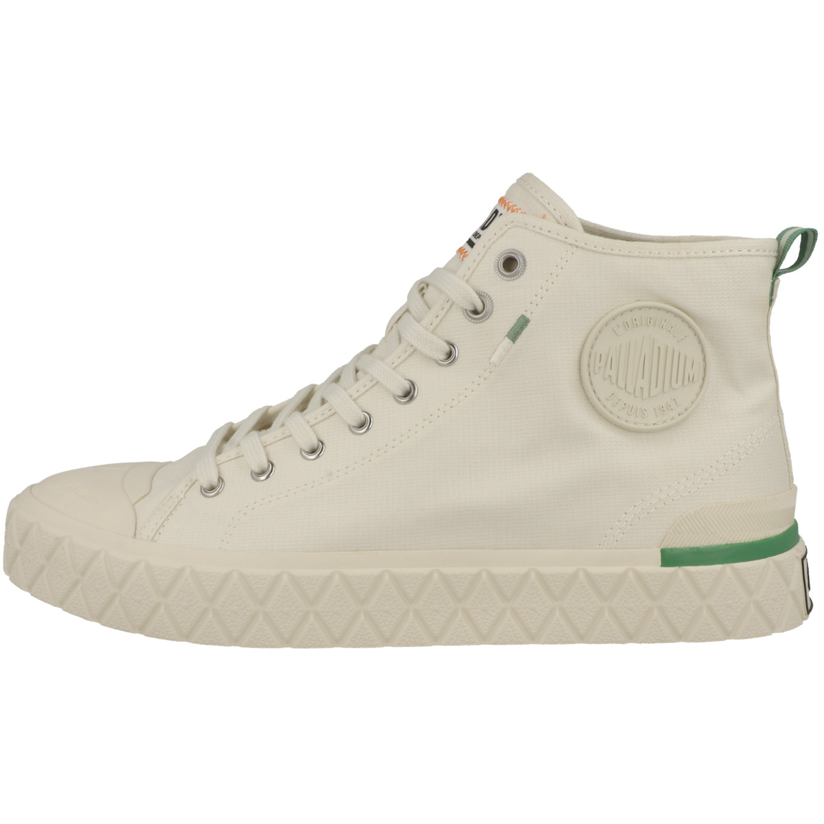 creme