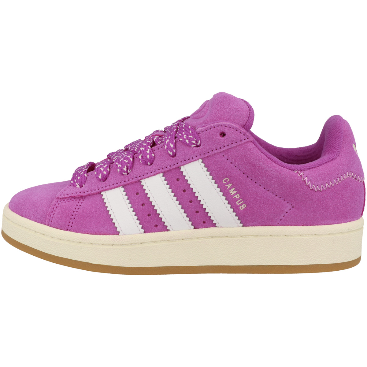 Adidas Campus 00s Women Sneaker lila