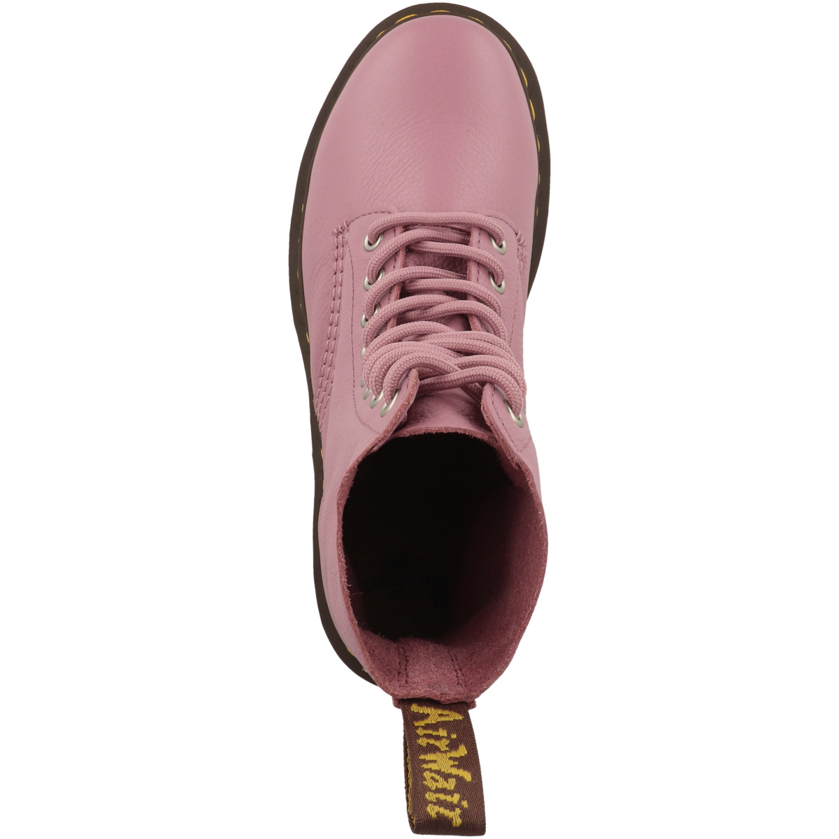 Dr. Martens 1460 Pascal Boots rosa
