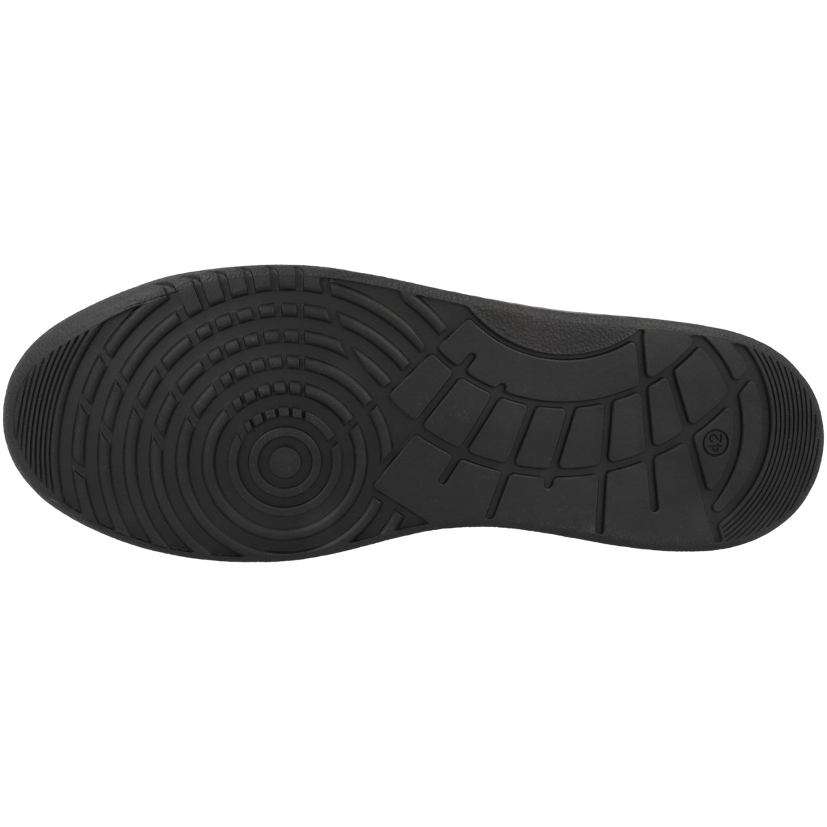 Pantofola d Oro Paterno Uomo Low Sneaker schwarz Pantofola d Oro Paterno Uomo Low Sneaker schwarz