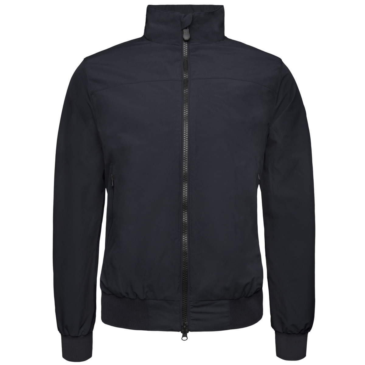 Save the Duck Finlay Bomberjacke dunkelblau