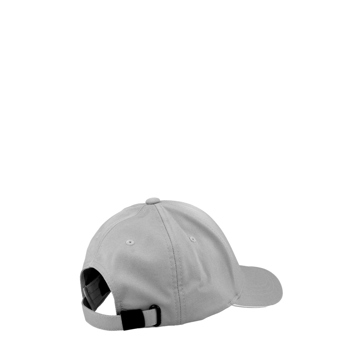 KARL LAGERFELD 805619 Basecap dunkelgrau