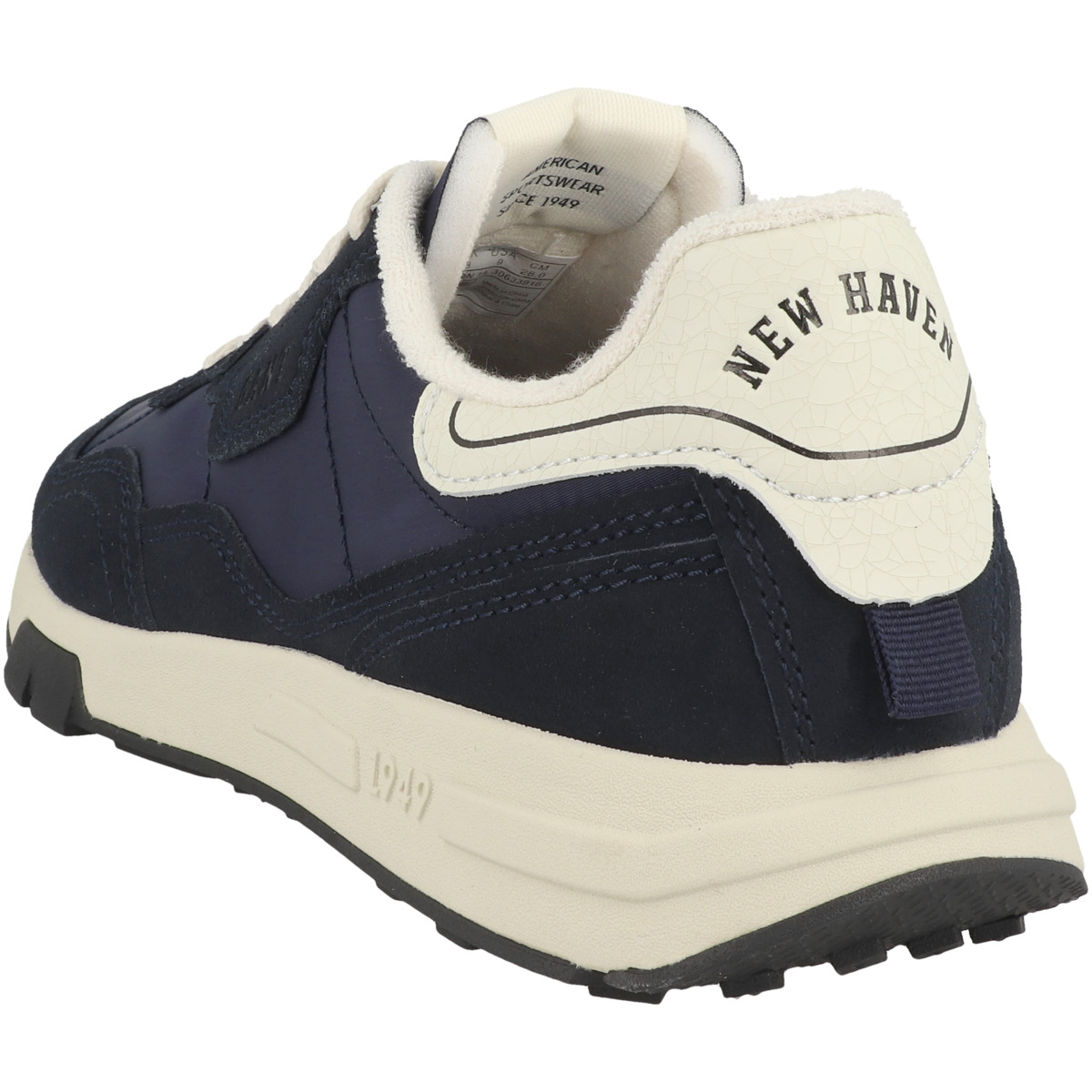 GANT Youtron Sneaker low dunkelblau GANT Youtron Sneaker low dunkelblau